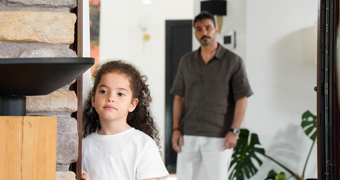 Güller ve Günahlar 2. Bölüm Fotoğrafları