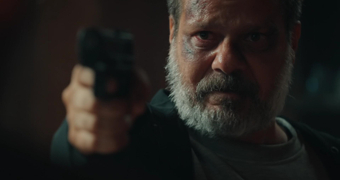 Arka Sokaklar 724. Bölümden ilk kareler!