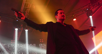 Eşref Rüya 19. Bölüm Özeti