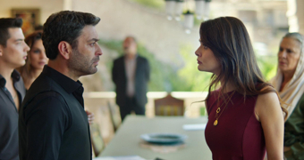 Uzak Şehir sezon rekorunu tazeledi!