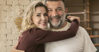 Arka Sokaklar 724. Bölüm Özeti