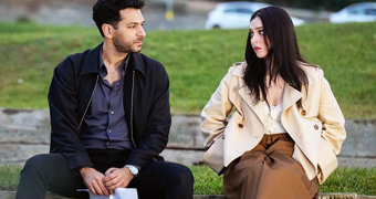 Güller ve Günahlar 3. Bölüm Özeti