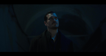 Eşref Rüya 20. bölümden ilk kareler