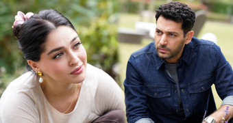 Kanal D'nin gülü zirvede!