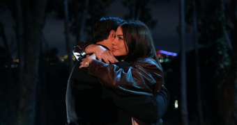 Eşref Rüya 20. Bölüm Özeti