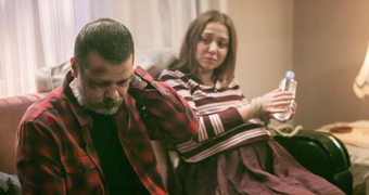 Arka Sokaklar 725. Bölüm Özeti