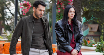 Güller ve Günahlar 4. Bölüm Fotoğrafları