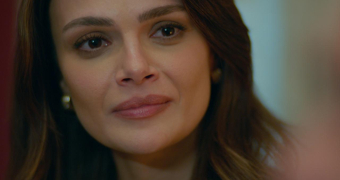 'Çek Tetiği' sinemize dokundu!