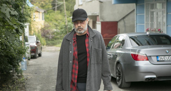 Ali artık bambaşka biri!