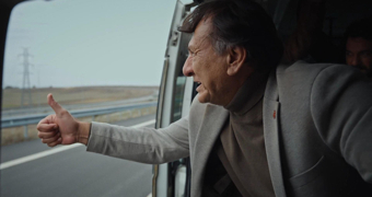 Arka Sokaklar 726. Bölümden ilk kareler!