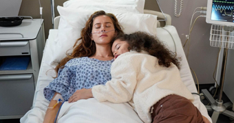 Zirvenin adı belli: Güller ve Günahlar