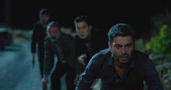 Cihan, Ecmel'in tuzağına düşüyor!