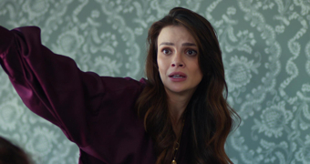 Uzak Şehir 37. bölümden ilk kareler!