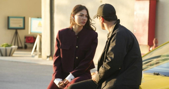 Eşref Rüya 21. Bölüm Özeti