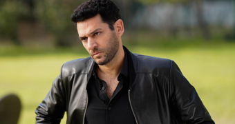 Güller ve Günahlar 5. Bölüm Fotoğrafları