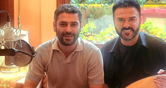 "Çek Tetiği" dijital platformlarda!