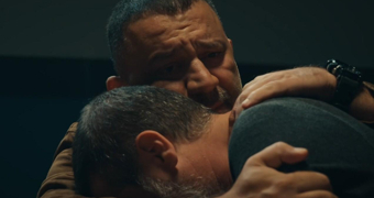 "Duymadınız beni, yalnız bıraktınız"