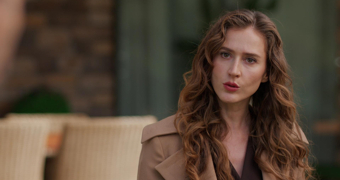 Güller ve Günahlar 6. Bölümden ilk kareler!