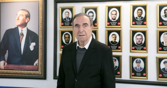 Arka Sokaklar 727. Bölüm Özeti