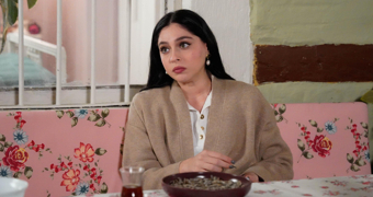 Güller ve Günahlar 6. Bölüm Özeti