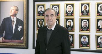 Arka Sokaklar o şarkıyı şehitlerimize ithaf etti!