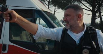 Arka Sokaklar 728. Bölümden ilk kareler!