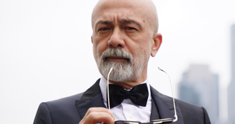 Durul Bazan, Arka Sokaklar'da "Adem Ağa" olacak!