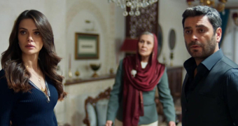 Vurgun ne söyleyecek?