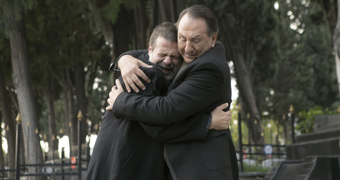 Arka Sokaklar 728. Bölüm Özeti