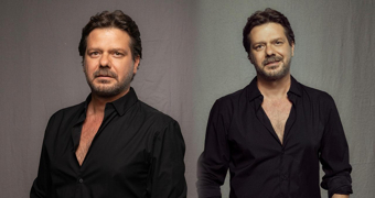 "Oyunculukta çok iştahlı bir dönemdeyim!"