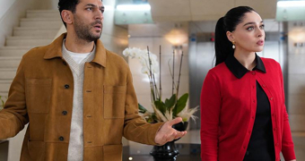 Güller ve Günahlar 7. Bölüm Özeti