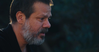 Arka Sokaklar 729. Bölümden ilk kareler!