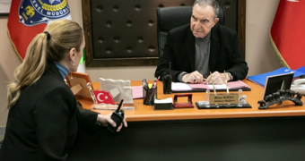 Arka Sokaklar 729. Bölüm Özeti