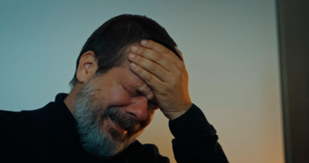 Arka Sokaklar'da yürek burkan anlar!