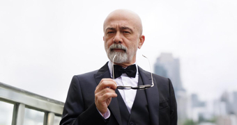 Durul Bazan, Arka Sokaklar'da!