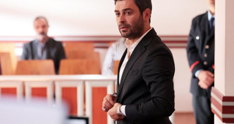 Uzak Şehir 40. Bölüm Özeti