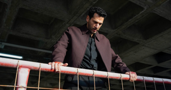 Serhat gerçekleri öğrendi; Reytingler tavan yaptı!