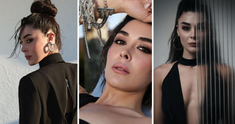 "Eşref Rüya profesyonel bir oyunbaz takımı!"