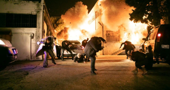 Arka Sokaklar 730. Bölüm Özeti