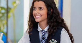 "İlkim'i yargılamadan anlamayı seçiyorum!"