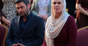 Uzak Şehir 41. Bölüm Özeti