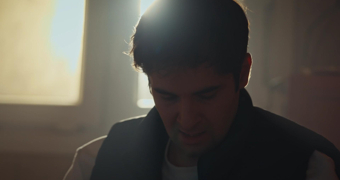 Arka Sokaklar 731. Bölümden ilk kareler!