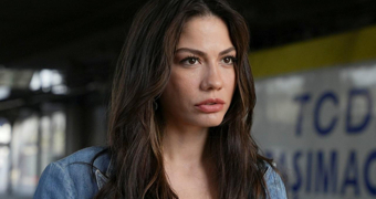 Eşref Rüya 25. Bölüm Fotoğrafları