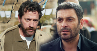 Boran ifşa, reytingler ihya oldu!