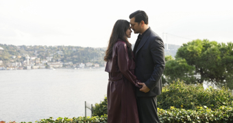 Şüphe Eşref'i, reytingler zirveyi sardı!