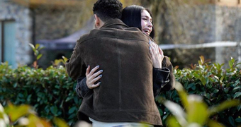 Güller ve Günahlar 10. Bölüm Özeti