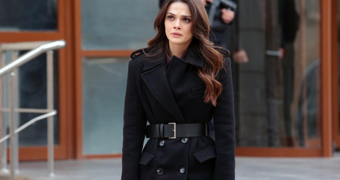 Uzak Şehir 42. Bölüm Fotoğrafları