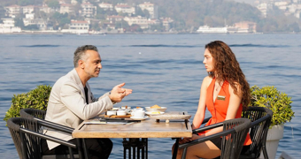 'Şeytanın Avukatları' iş başında!