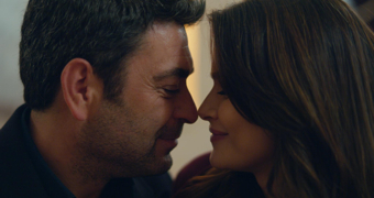 "Neden ayrı yataklarda yatıyoruz?"