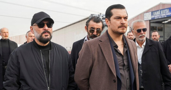 Eşref Rüya 26. Bölüm Özeti